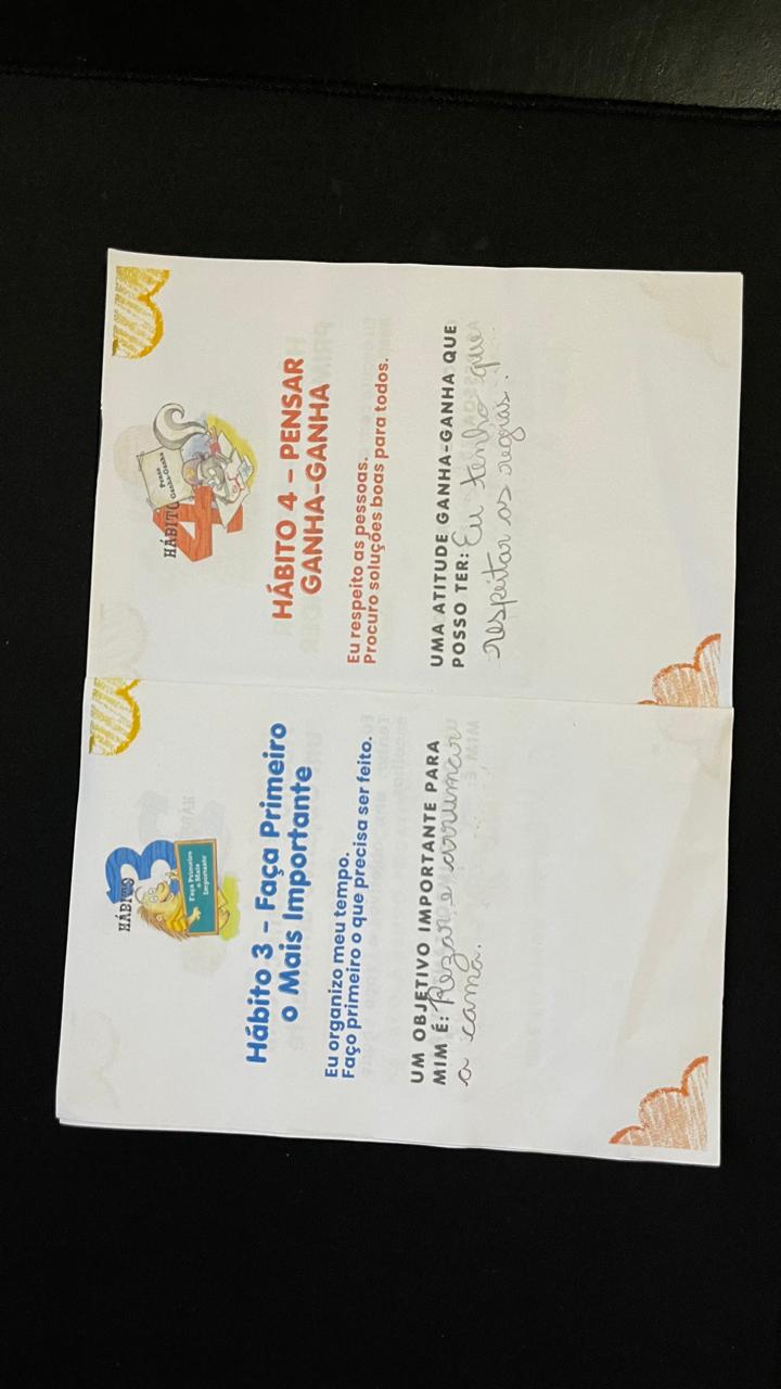 WhatsApp Image 2026-02-08 at 17.26.20 (3).jpeg